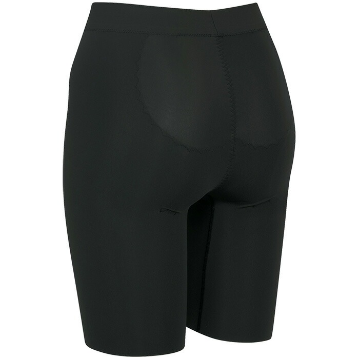 重力に負けない ヒップケアガードルWacoal ワコール (82サイズ) 重力に