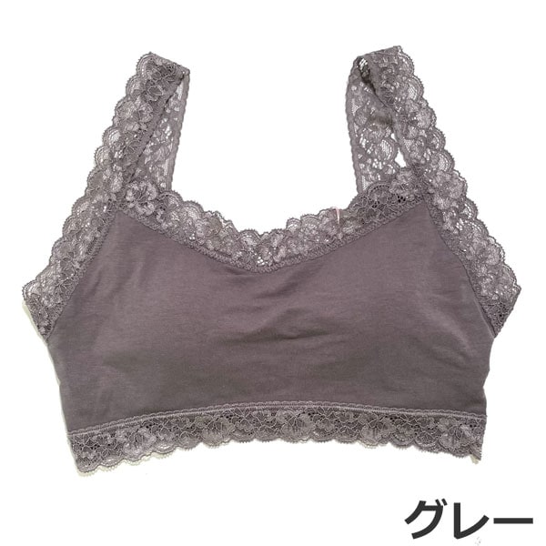 �ͥ��ݥ��� Linge de H ��󥸥塦�ɡ����å��� ��饯���󥰥�����륽�եȥ֥� M������ �졼���ȥ��顼�������� �ե��åȥ����� ��󥸥�ɥ��å��� �ͥ��ݥ�1���ޤ� MK3500 ��K��