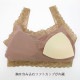 �ͥ��ݥ��� Linge de H ��󥸥塦�ɡ����å��� ��饯���󥰥�����륽�եȥ֥� M������ �졼���ȥ��顼�������� �ե��åȥ����� ��󥸥�ɥ��å��� �ͥ��ݥ�1���ޤ� MK3500 ��K��