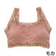 �ͥ��ݥ��� Linge de H ��󥸥塦�ɡ����å��� ��饯���󥰥�����륽�եȥ֥� M������ �졼���ȥ��顼�������� �ե��åȥ����� ��󥸥�ɥ��å��� �ͥ��ݥ�1���ޤ� MK3500 ��K��