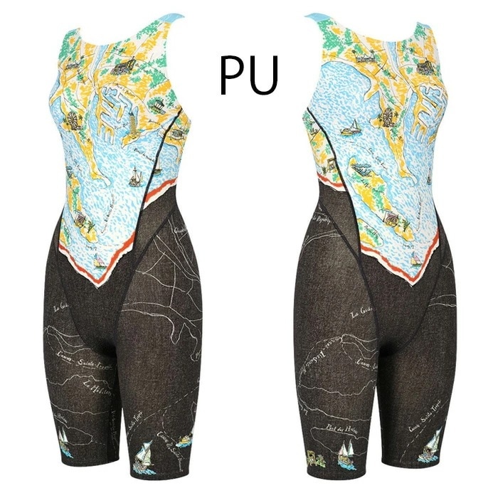 新品未使用　ワコール　スイムウェア　フィットネス水着　おなかシェイプ　9M 楽天市場】ワコール Wacoalスイムウェア おなかシェイプタイプ