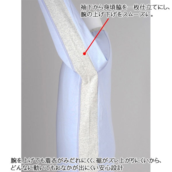 ☆WACOALキッズ　睡眠化学パジャマサイズ8 ✖️2点☆ Wacoal ワコールキッズ パジャマ (6サイズ・8サイズ)睡眠科学
