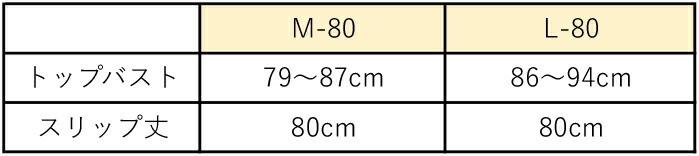 ������Bon Ravaire�ܥ��������� �饦��ɥ���å� M80��/L80�楽�եȤʥե��åȴ� �᡼����1���ޤ� 141207 ��N��