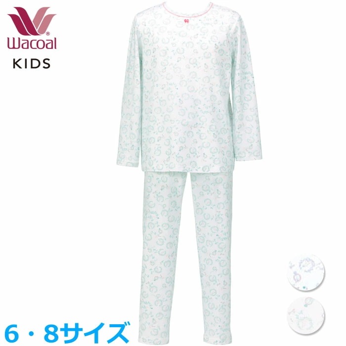 �拾���� Wacoal �ե����꡼�ƥ����� �ѥ���� (6��������8������)�����ѥ���� ���λ� �����Ǻ���ʣ������� ��ȥ� ������ �꡼�� �ե��󥿥��� CTR100 ��P��