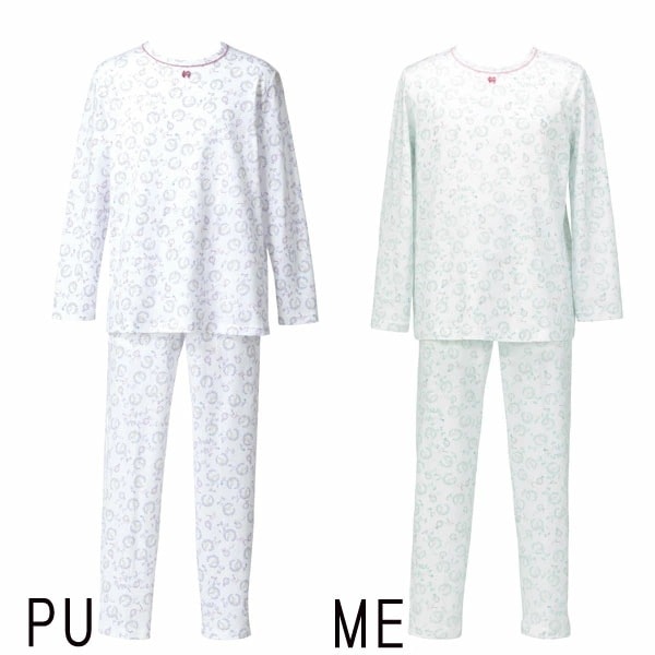 �拾���� Wacoal �ե����꡼�ƥ����� �ѥ���� (6��������8������)�����ѥ���� ���λ� �����Ǻ���ʣ������� ��ȥ� ������ �꡼�� �ե��󥿥��� CTR100 ��P��