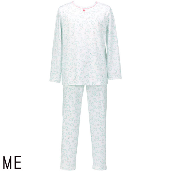 �拾���� Wacoal �ե����꡼�ƥ����� �ѥ���� (6��������8������)�����ѥ���� ���λ� �����Ǻ���ʣ������� ��ȥ� ������ �꡼�� �ե��󥿥��� CTR100 ��P��