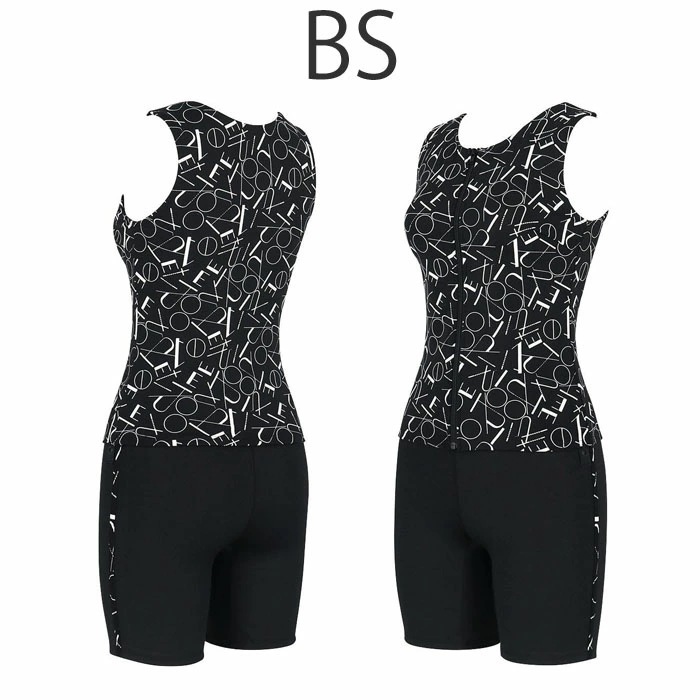 �拾���� Wacoal�����०���� ���ѥ졼�ȿ���ʥ������׵�ǽ�ʤ��� ����� 21-3L 23-3L SWS733 ��EV�ۡ�F�ۡ�����̵����