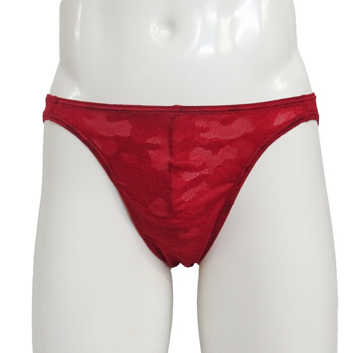 �拾����Wacoal ��� �֥��� BROS (LL) ��󥺥졼���֥꡼�� �ϥ���å� ���Ĥ� �᡼����3���ޤ� ���ե� ��å� GF2441 ��P��