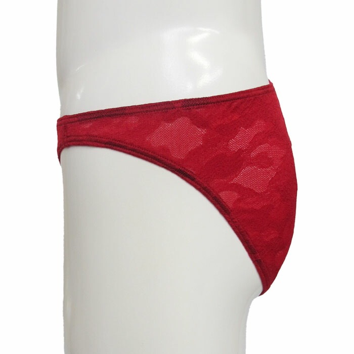 �拾����Wacoal ��� �֥��� BROS (LL) ��󥺥졼���֥꡼�� �ϥ���å� ���Ĥ� �᡼����3���ޤ� ���ե� ��å� GF2441 ��P��