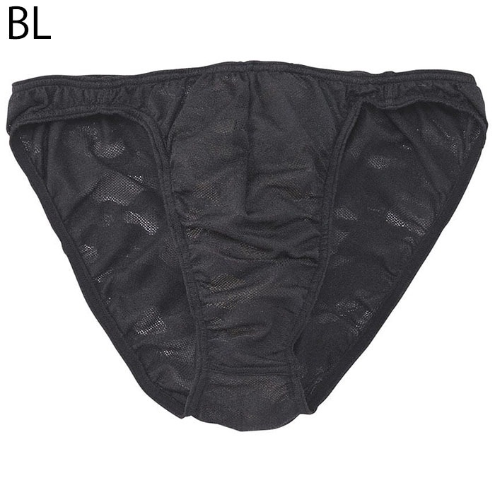 �拾����Wacoal ��� �֥��� BROS (LL) ��󥺥졼���֥꡼�� �ϥ���å� ���Ĥ� �᡼����3���ޤ� ���ե� ��å� GF2441 ��P��