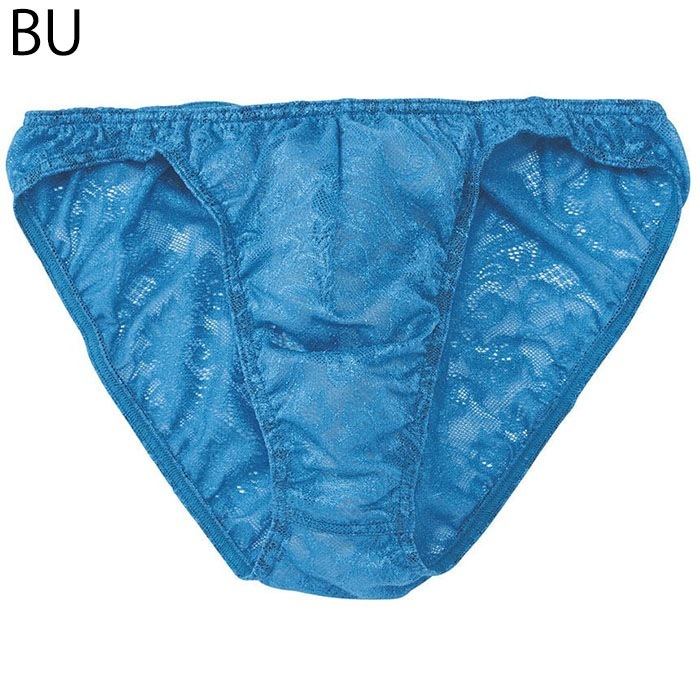 �拾����Wacoal ��� �֥��� BROS (LL) ��󥺥졼���֥꡼�� �ϥ���å� ���Ĥ� �᡼����3���ޤ� ���ե� ��å� GF2441 ��P��