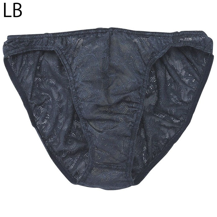 �拾����Wacoal ��� �֥��� BROS (LL) ��󥺥졼���֥꡼�� �ϥ���å� ���Ĥ� �᡼����3���ޤ� ���ե� ��å� GF2441 ��P��