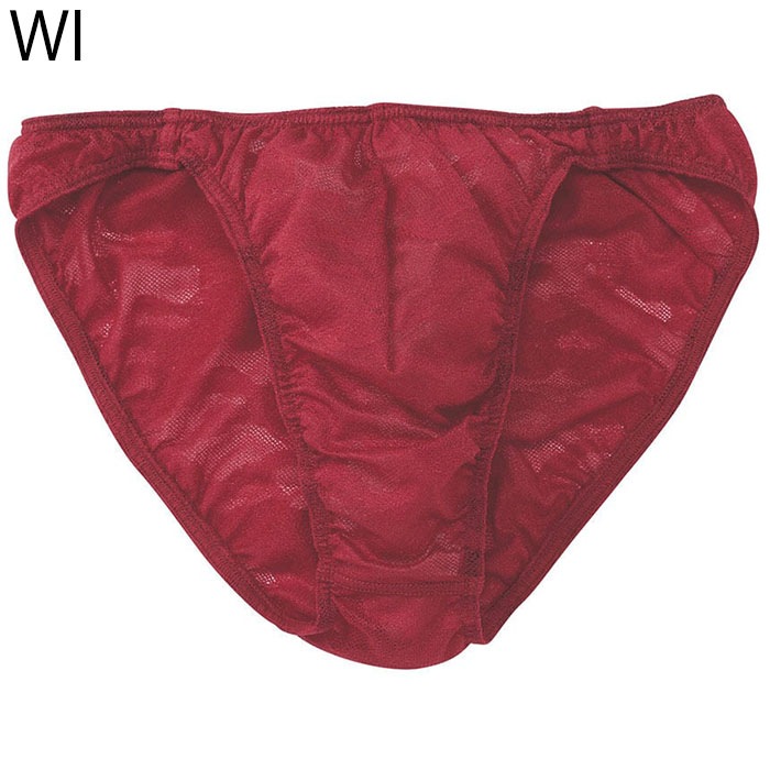 �拾����Wacoal ��� �֥��� BROS (LL) ��󥺥졼���֥꡼�� �ϥ���å� ���Ĥ� �᡼����3���ޤ� ���ե� ��å� GF2441 ��P��