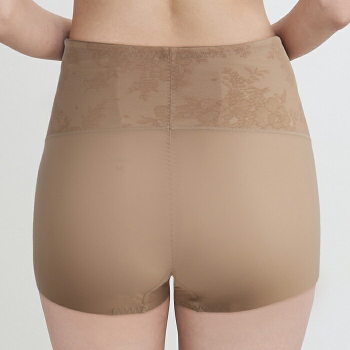 ワコール Wacoal SUHADA肌リフトプラス (58サイズ 64サイズ 70