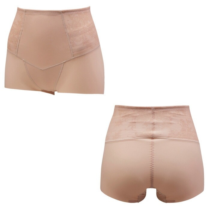 ワコール Wacoal SUHADA肌リフトプラス (58サイズ 64サイズ 70