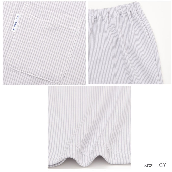 拾 Wacoal ̲ʳ 100ѥ (M L)  դ老 ǥ  Ĺµ Ϸ  ե YDW006 P̵ۡ