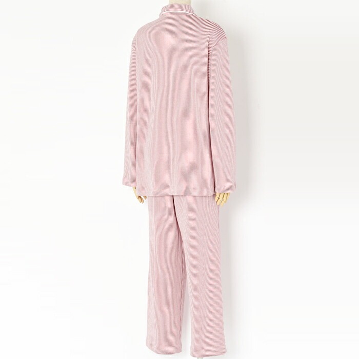 拾 Wacoal ̲ʳ 100ѥ (M L)  դ老 ǥ  Ĺµ Ϸ  ե YDW006 P̵ۡ