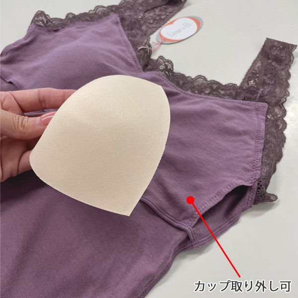 �ͥ��ݥ��� Linge de H ��󥸥塦�ɡ����å��� ��饯���󥰥������֥饭��ߥ����� L������ �졼���ȥ��顼�������� �ե��åȥ����� ��󥸥�ɥ��å��� �ͥ��ݥ�1���ޤ� MK3503 ��K��