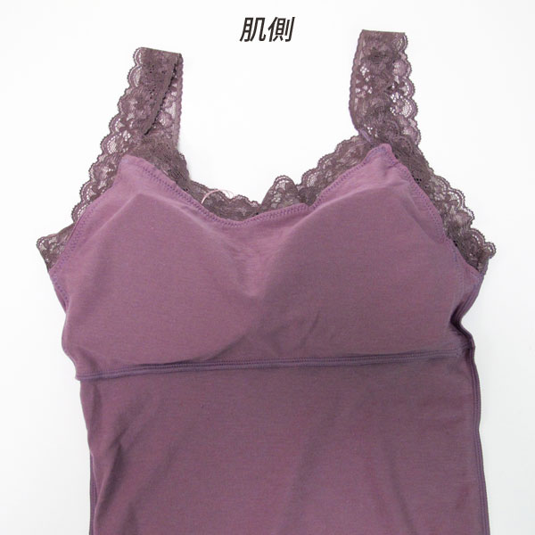 �ͥ��ݥ��� Linge de H ��󥸥塦�ɡ����å��� ��饯���󥰥������֥饭��ߥ����� L������ �졼���ȥ��顼�������� �ե��åȥ����� ��󥸥�ɥ��å��� �ͥ��ݥ�1���ޤ� MK3503 ��K��