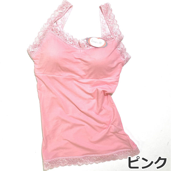 �ͥ��ݥ��� Linge de H ��󥸥塦�ɡ����å��� ��饯���󥰥������֥饭��ߥ����� L������ �졼���ȥ��顼�������� �ե��åȥ����� ��󥸥�ɥ��å��� �ͥ��ݥ�1���ޤ� MK3503 ��K��