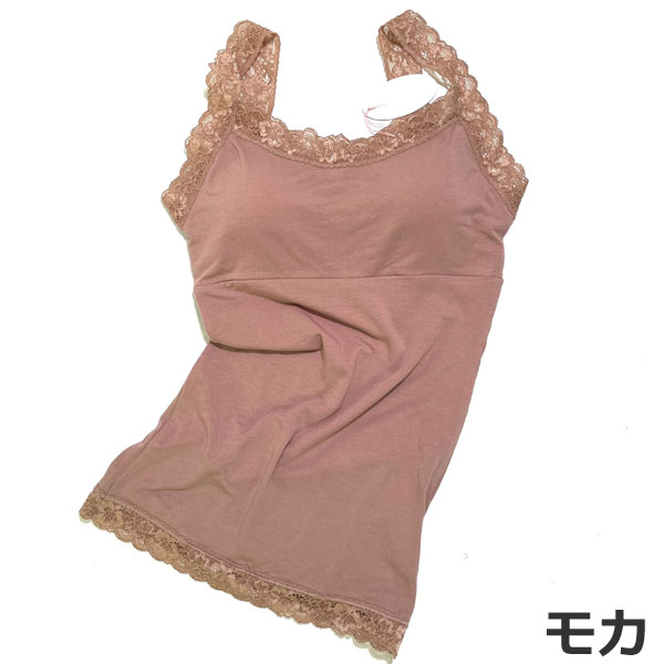 �ͥ��ݥ��� Linge de H ��󥸥塦�ɡ����å��� ��饯���󥰥������֥饭��ߥ����� L������ �졼���ȥ��顼�������� �ե��åȥ����� ��󥸥�ɥ��å��� �ͥ��ݥ�1���ޤ� MK3503 ��K��