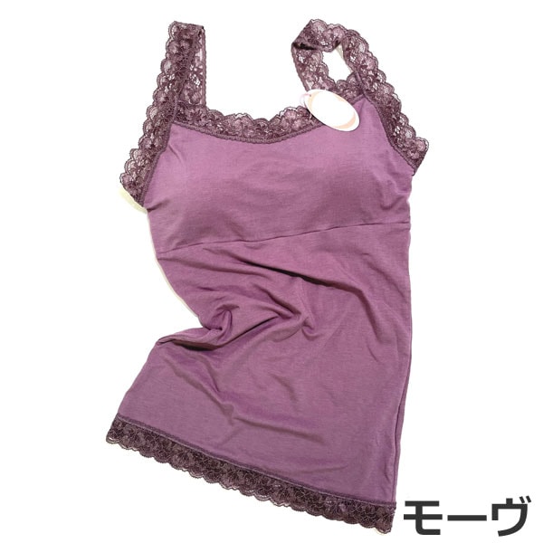 �ͥ��ݥ��� Linge de H ��󥸥塦�ɡ����å��� ��饯���󥰥������֥饭��ߥ����� L������ �졼���ȥ��顼�������� �ե��åȥ����� ��󥸥�ɥ��å��� �ͥ��ݥ�1���ޤ� MK3503 ��K��