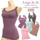 �ͥ��ݥ��� Linge de H ��󥸥塦�ɡ����å��� ��饯���󥰥������֥饭��ߥ����� L������ �졼���ȥ��顼�������� �ե��åȥ����� ��󥸥�ɥ��å��� �ͥ��ݥ�1���ޤ� MK3503 ��K��