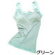 �ͥ��ݥ��� Linge de H ��󥸥塦�ɡ����å��� ��饯���󥰥������֥饭��ߥ����� L������ �졼���ȥ��顼�������� �ե��åȥ����� ��󥸥�ɥ��å��� �ͥ��ݥ�1���ޤ� MK3503 ��K��