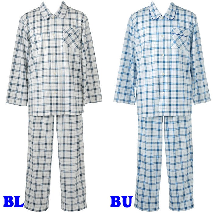 Wacoal ワコールキッズ BOYS(男児) (10サイズ・12Bサイズ) パジャマ