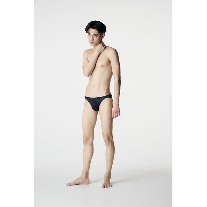 30��OFF BL��LB��WI��M��L�������������в� �拾����Wacoal ��� �֥��� BROS (S��M��L) ��󥺥졼���֥꡼�� �ϥ���å� ���Ĥ� �᡼����3���ޤ� GF2441 ��S��