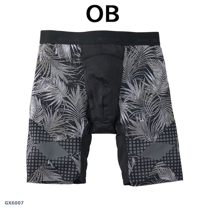 �拾���� Wacoal BROS ��󥺥��������������� ���㥹�ȥ������� (LL) ������ �֥��� �Х� �拾������ �᡼���أ����ޤ� ���ե� �ץ쥼��� GX6007 ��P��