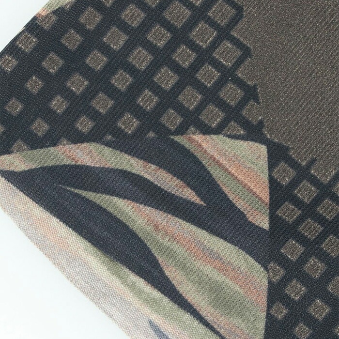 �拾���� Wacoal BROS ��󥺥��������������� ���㥹�ȥ������� (LL) ������ �֥��� �Х� �拾������ �᡼���أ����ޤ� ���ե� �ץ쥼��� GX6007 ��P��