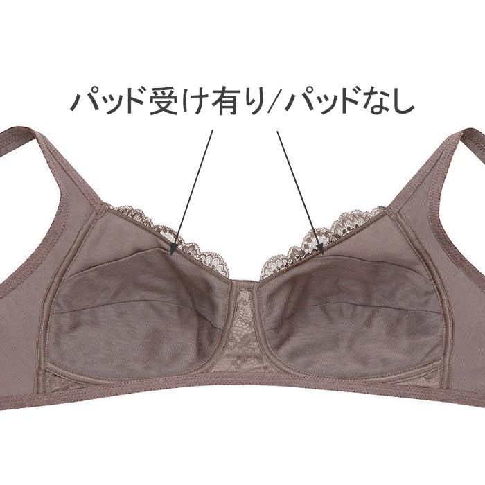 新品・タグ付き☆ワコール☆スタディオファイブ☆４５グループ☆ＢＵ☆ブラＦ７５ 新品・タグ付き☆ワコール☆スタディオファイブ☆45グループ☆