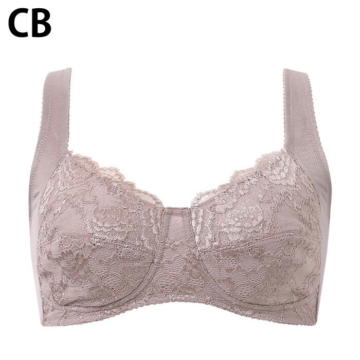 ワコール Wacoal Grap D・Eカップアンダー70・75・85 ノン