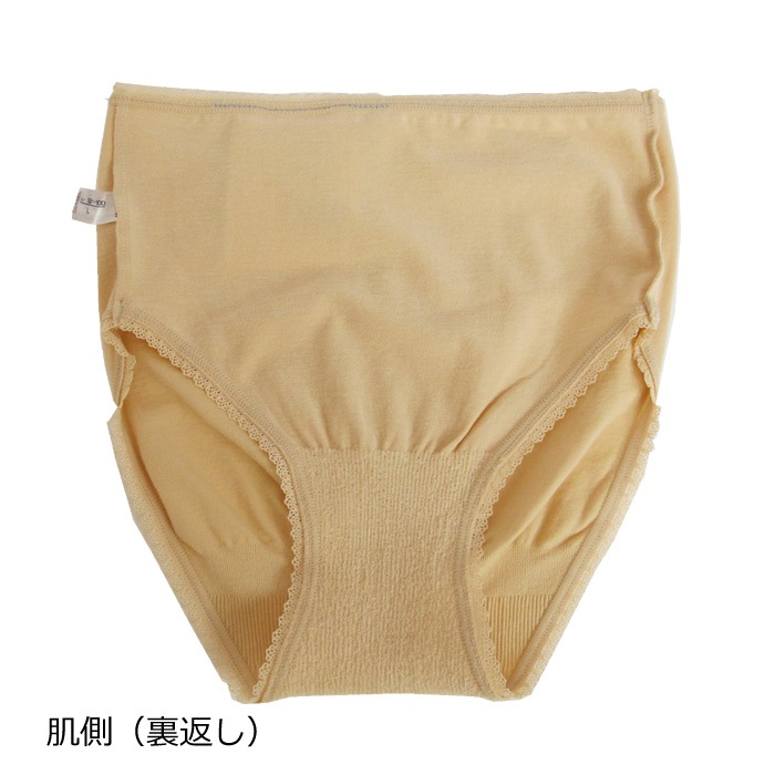 拾 Wacoal ǥҥå եå 硼 Dear HIP Shorts ϡեϥå M/L ᡼3ޤ  PPA221 P