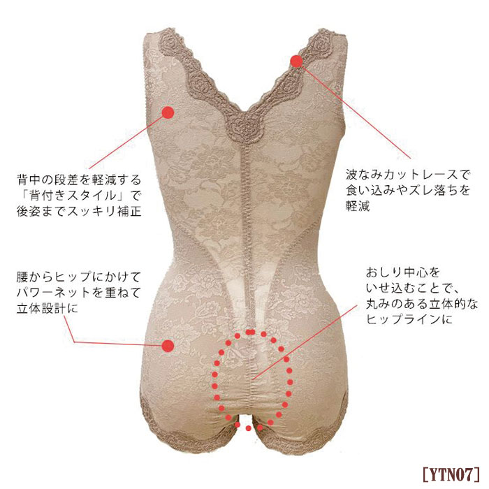 �ԥ�ӥ塼��300�ߥ����ݥ�����tamura ����� �Υ�磻�䡼�ܥǥ������� (����������饤�ɼ����å�)�ʺ��Ǻ�����ѥ�ͥå�¿��ǽ���꡼�� 1��-2�� YTN07 ��N�ۡ�����̵����