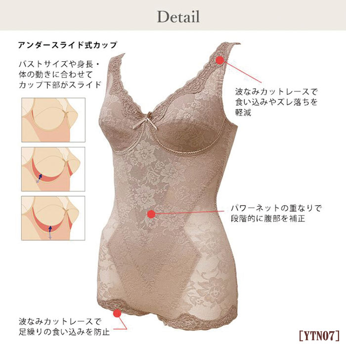 �ԥ�ӥ塼��300�ߥ����ݥ�����tamura ����� �Υ�磻�䡼�ܥǥ������� (����������饤�ɼ����å�)�ʺ��Ǻ�����ѥ�ͥå�¿��ǽ���꡼�� 1��-2�� YTN07 ��N�ۡ�����̵����