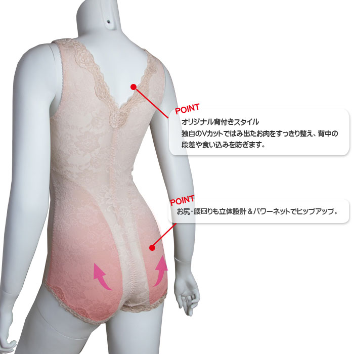 �ԥ�ӥ塼��300�ߥ����ݥ�����tamura ����� �Υ�磻�䡼�ܥǥ������� (����������饤�ɼ����å�)�ʺ��Ǻ�����ѥ�ͥå�¿��ǽ���꡼�� 1��-2�� YTN07 ��N�ۡ�����̵����