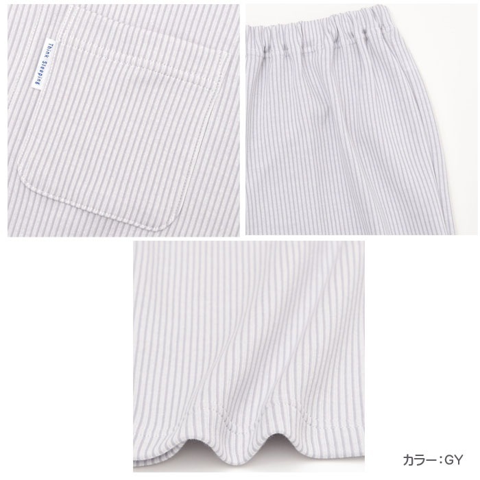 �拾���� Wacoal ��̲�ʳ� ��100��ѥ���� (LL������) ������ �դ老���� ��ǥ����� ������ ����� Ĺµ ��Ϸ���� ���ե� YDW006 ��P��