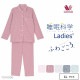 �拾���� Wacoal ��̲�ʳ� ��100��ѥ���� (LL������) ������ �դ老���� ��ǥ����� ������ ����� Ĺµ ��Ϸ���� ���ե� YDW006 ��P��