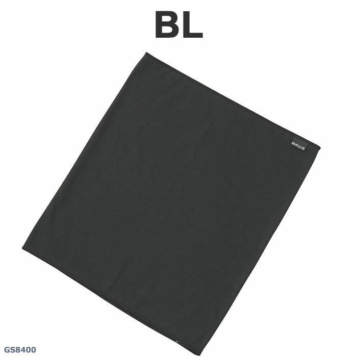 �拾����Wacoal ��� �֥��� BROS (M��L������)���ʢ�� ȩ¦�������˥å����åȥ�100% �᡼����3���ޤ� ���ä��� �ʺ� GS8400 ��P��