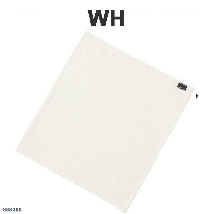 �拾����Wacoal ��� �֥��� BROS (M��L������)���ʢ�� ȩ¦�������˥å����åȥ�100% �᡼����3���ޤ� ���ä��� �ʺ� GS8400 ��P��