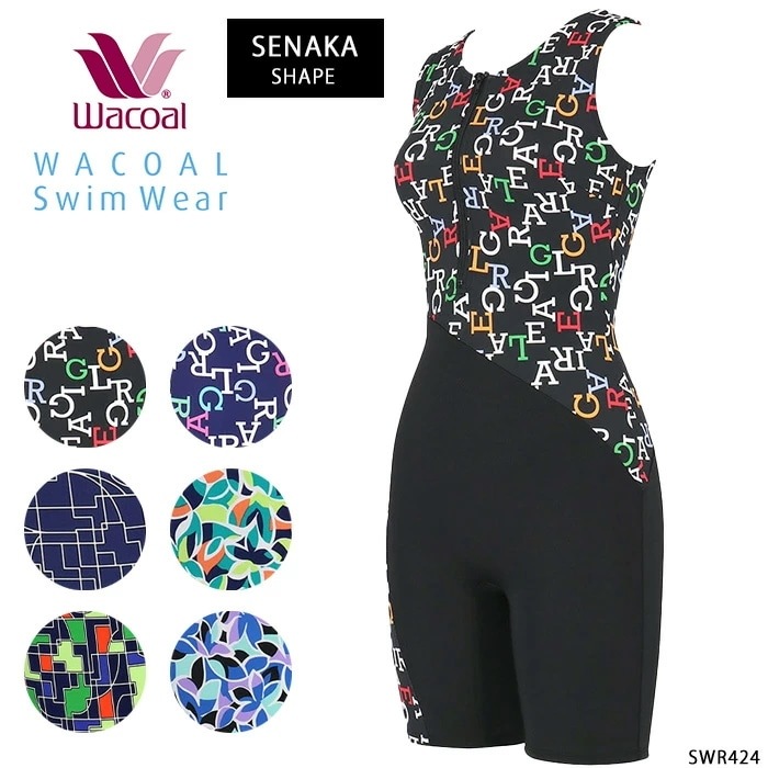 �拾���� Wacoal�����०���� ���ʤ��������ץ����� ���� ������ ���楷������ ����� 9M 11L 13L SWR424 ��F�ۡ�����̵����