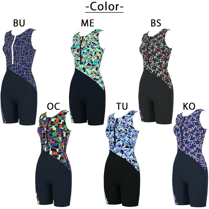 �拾���� Wacoal�����०���� ���ʤ��������ץ����� ���� ������ ���楷������ ����� 9M 11L 13L SWR424 ��F�ۡ�����̵����