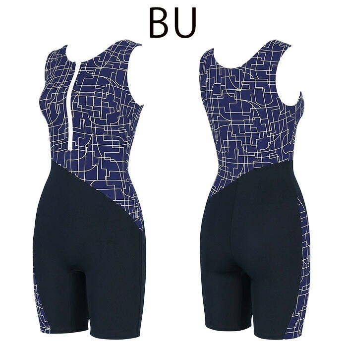 �拾���� Wacoal�����०���� ���ʤ��������ץ����� ���� ������ ���楷������ ����� 9M 11L 13L SWR424 ��F�ۡ�����̵����