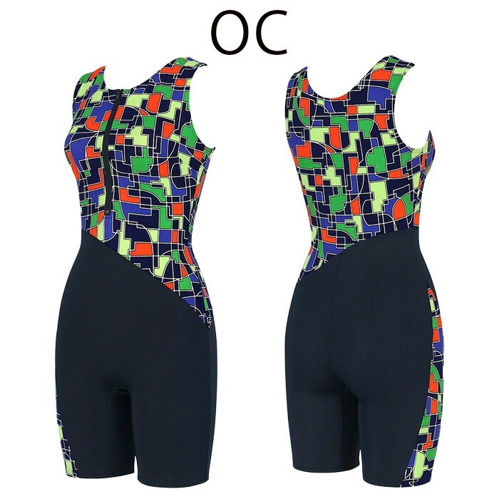 �拾���� Wacoal�����०���� ���ʤ��������ץ����� ���� ������ ���楷������ ����� 9M 11L 13L SWR424 ��F�ۡ�����̵����