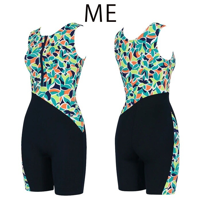 �拾���� Wacoal�����०���� ���ʤ��������ץ����� ���� ������ ���楷������ ����� 9M 11L 13L SWR424 ��F�ۡ�����̵����