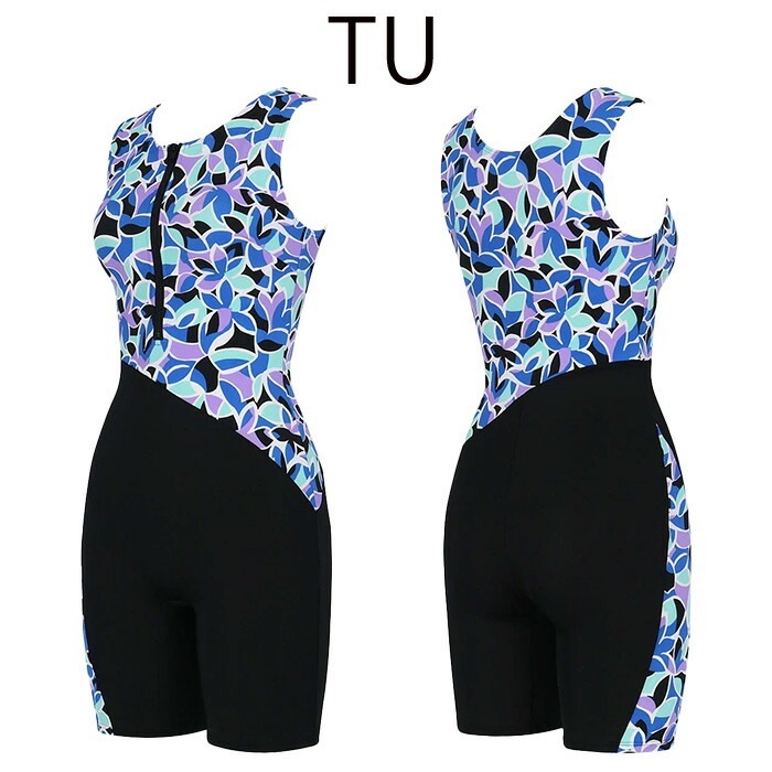 �拾���� Wacoal�����०���� ���ʤ��������ץ����� ���� ������ ���楷������ ����� 9M 11L 13L SWR424 ��F�ۡ�����̵����