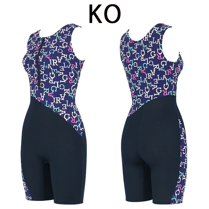 �拾���� Wacoal�����०���� ���ʤ��������ץ����� ���� ������ ���楷������ ����� 9M 11L 13L SWR424 ��F�ۡ�����̵����