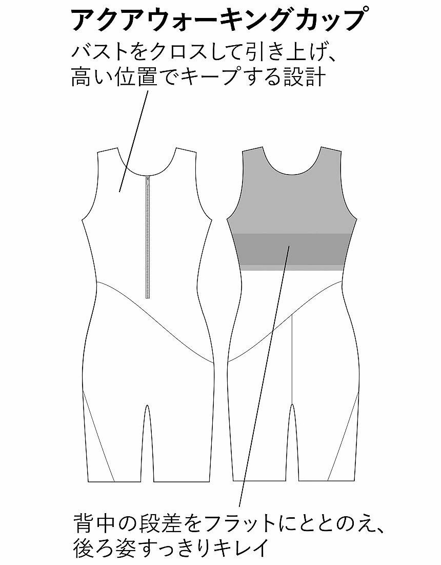 �拾���� Wacoal�����०���� ���ʤ��������ץ����� ���� ������ ���楷������ ����� 9M 11L 13L SWR424 ��F�ۡ�����̵����